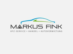 Markus Fink KFZ-Service